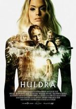 Watch Huldra: Lady of the Forest 123movies