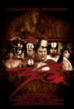 Watch 305 123movies