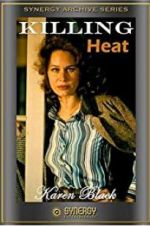 Watch Killing Heat 123movies