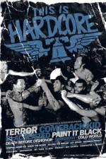 Watch This Is Hardcore Fest 123movies