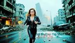 Watch Set Me Free: The Short Film (Short 2025) 123movies