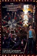 Watch The Pye-Dog 123movies
