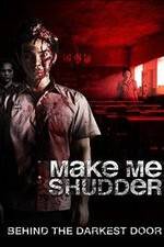Watch Mo 6/5 pak ma tha phi 123movies