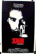Watch Vice Squad 123movies