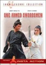 Watch Du bi shuang xiong 123movies