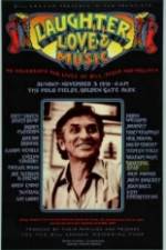 Watch The Grateful Dead live at Polo Field 123movies