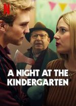 Watch A Night at the Kindergarten 123movies