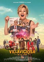 Watch A Stroke of Luck 123movies