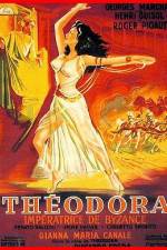 Watch Teodora imperatrice di Bisanzio 123movies