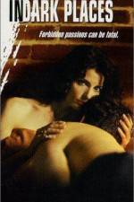 Watch In Dark Places 123movies