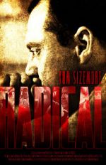 Watch Radical 123movies