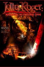 Watch Jolly Roger Massacre at Cutter's Cove 123movies