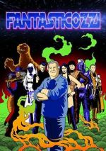 Watch FantastiCozzi 123movies