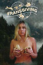 Watch Fransgiving 123movies