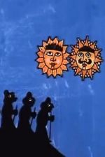 Watch How Death Came to Earth (Short 1971) 123movies