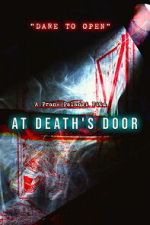 Watch At Death\'s Door 123movies