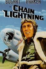 Watch Des Teufels Pilot 123movies