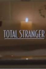 Watch Stranger in My House 123movies