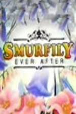 Watch The Smurfs Special Smurfily Ever After 123movies