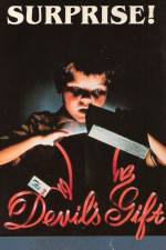 Watch The Devil's Gift 123movies