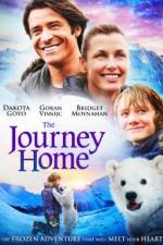 Watch Midnight Sun 123movies