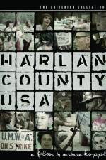 Watch Harlan County USA 123movies