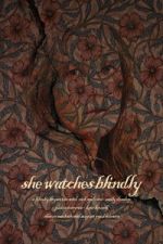 Watch She Watches Blindly 123movies