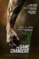 Watch The Game Changers 123movies