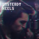 Watch Peter Pan Complex: Unsteady Heels 123movies