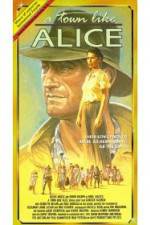 Watch A Town Like Alice 123movies