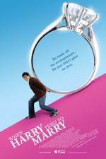 Watch When Harry Tries to Marry 123movies