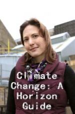 Watch Climate Change: A Horizon Guide 123movies