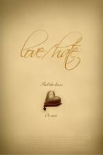 Watch Love/Hate 123movies