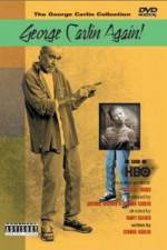 Watch On Location: George Carlin at Phoenix 123movies