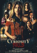 Watch Curiosity Kills 123movies