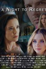 Watch A Night to Regret 123movies