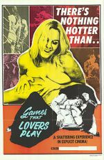 Watch Lady Chatterly Versus Fanny Hill 123movies