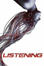 Watch Listening 123movies