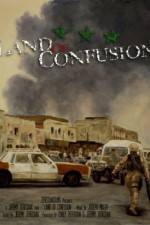 Watch Land of Confusion 123movies