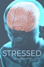 Watch Stressed 123movies