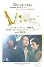 Watch Vision 123movies