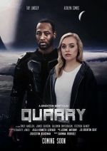 Watch Quarry 123movies
