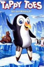 Watch Tappy Toes 123movies