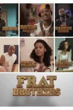 Watch Frat Brothers 123movies