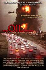 Watch The Oil Factor Behind the War on Terror 123movies
