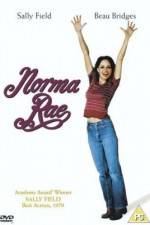 Watch Norma Rae 123movies