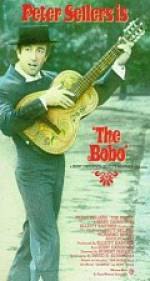 Watch The Bobo 123movies