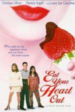Watch Eat Your Heart Out 123movies