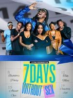 Watch 7 Days Without Sex 123movies