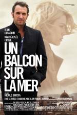 Watch A View of Love 123movies